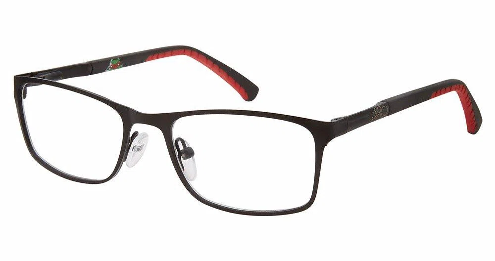 TMNT NIC-RUMBLE Eyeglasses
